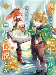 武道等级解析